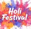 Why Do We Celebrate Holi? Exploring Its Mythology & Cultural Importance 